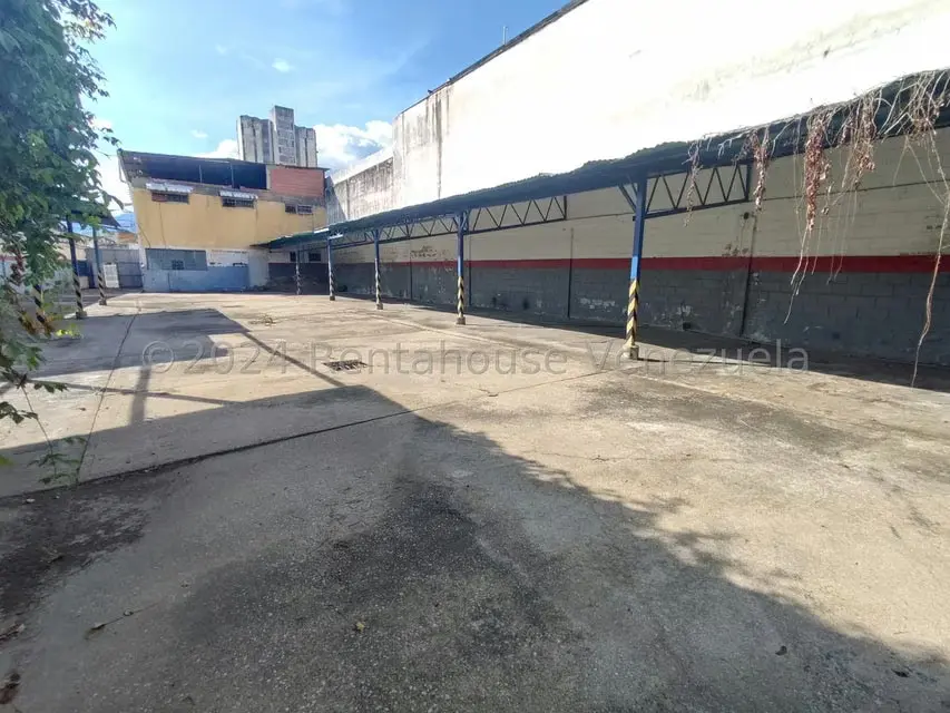 Comercial (Local Comercial) en Venta en Zona Centro, Aragua - 56