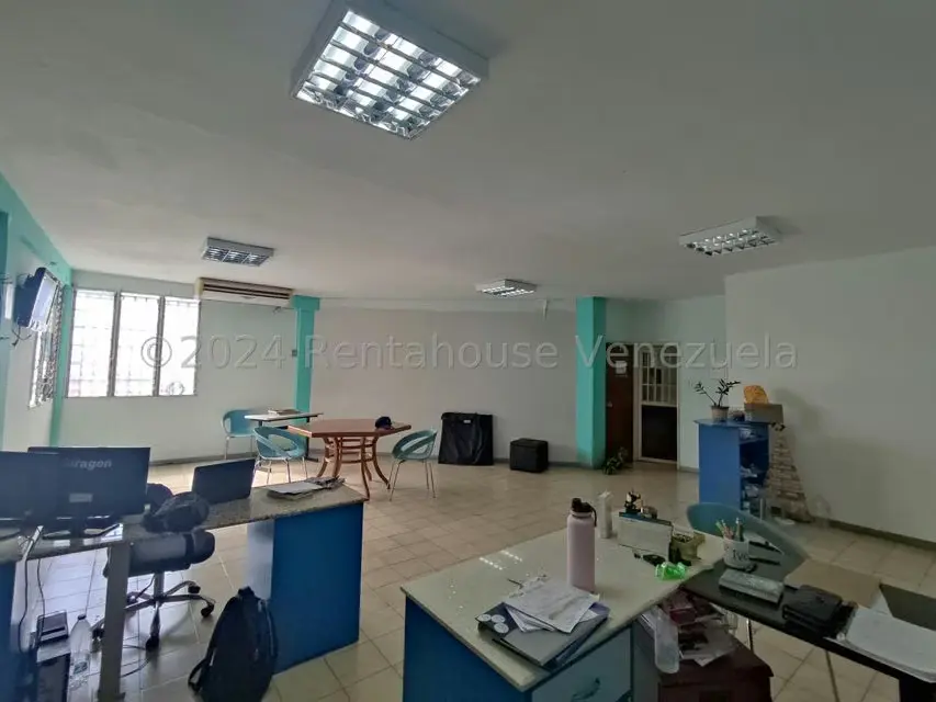 Comercial (Local Comercial) en Venta en Zona Centro, Aragua - 7