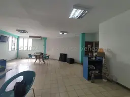 View 8