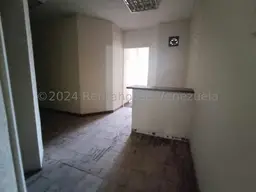 View 10