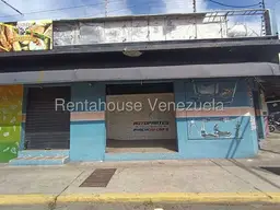 Vista 1