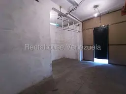 Vista 12
