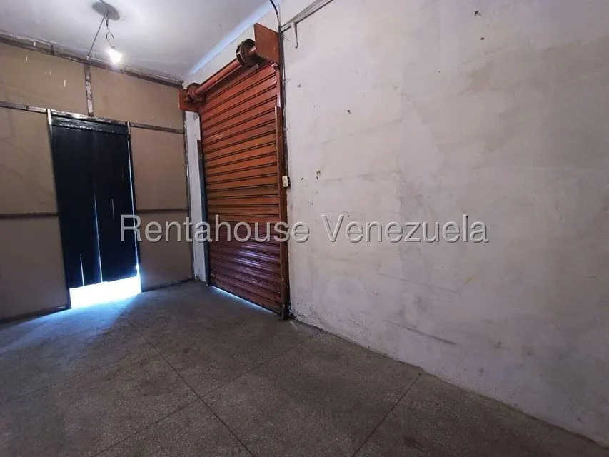Local Comercial en Alquiler en Zona Centro, Aragua - 13