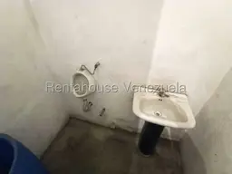 Vista 14