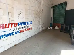 Vista 4