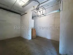 Vista 9