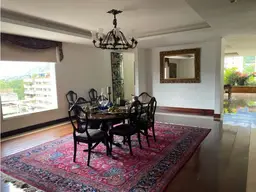 View 12