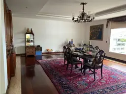 View 13