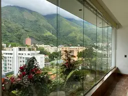View 15