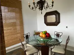 View 16