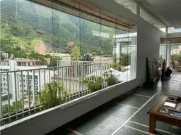View 19