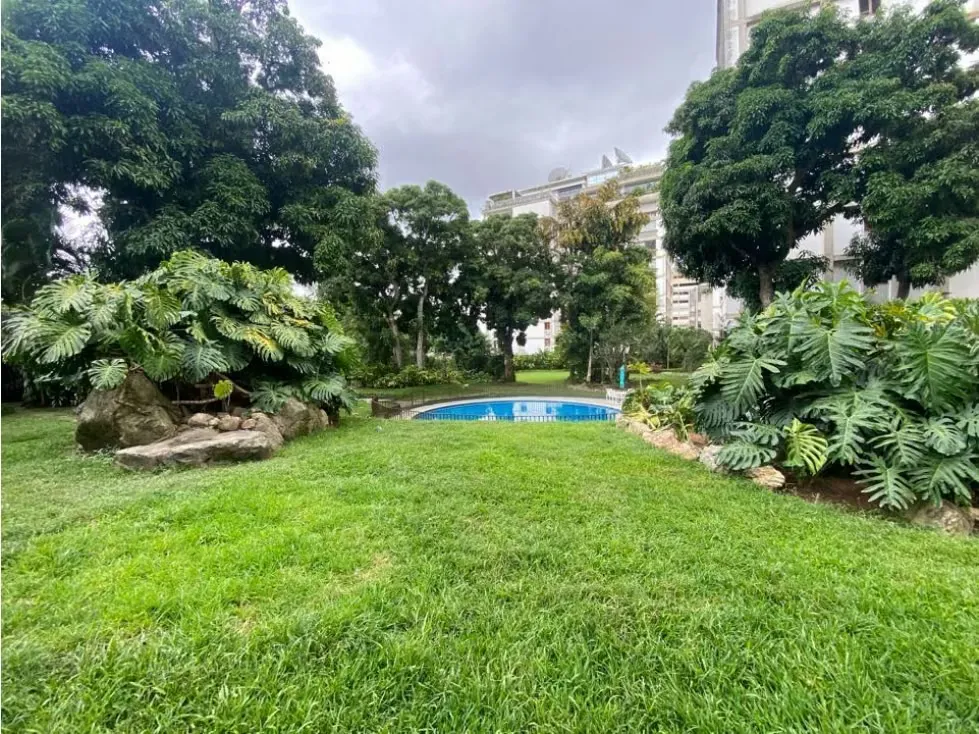 Vendo PH 1300m2 La Castellana 2189 - 2