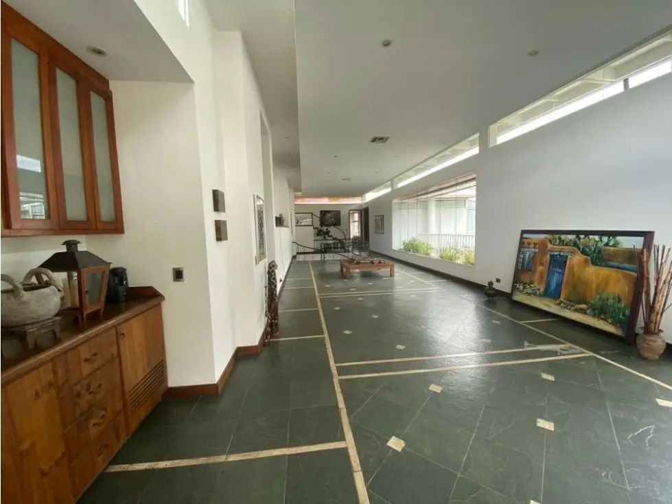 Vendo PH 1300m2 La Castellana 2189 - 22
