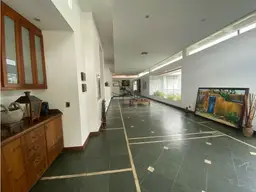 View 22