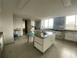 View 27