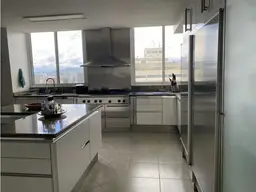 View 28