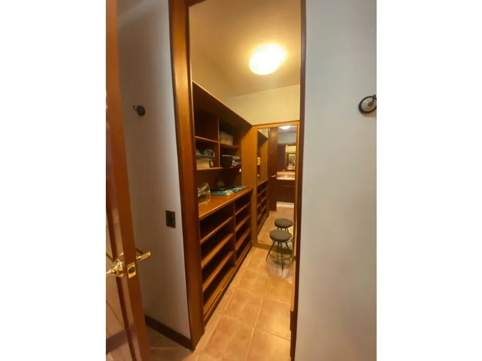 Vendo PH 1300m2 La Castellana 2189 - 29