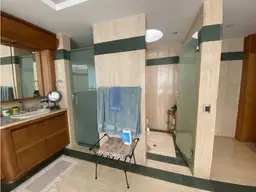 View 30