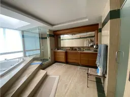 View 31