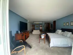 View 35