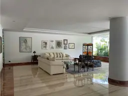 View 6