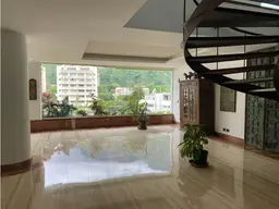 View 7