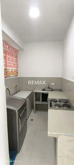 Vista 4