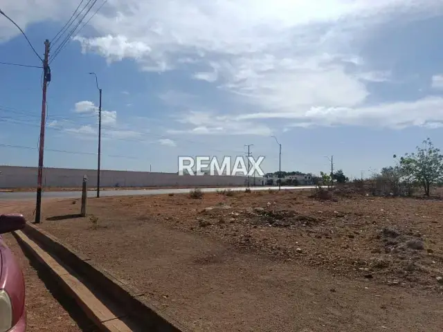 TERRENO POTENCIAL PARA INVERSIÓN, EN GUATACARAL, EL ESPINAL