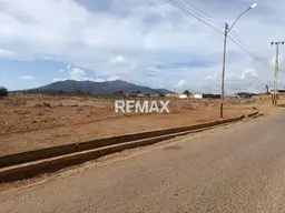 View 14