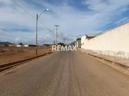 View 15