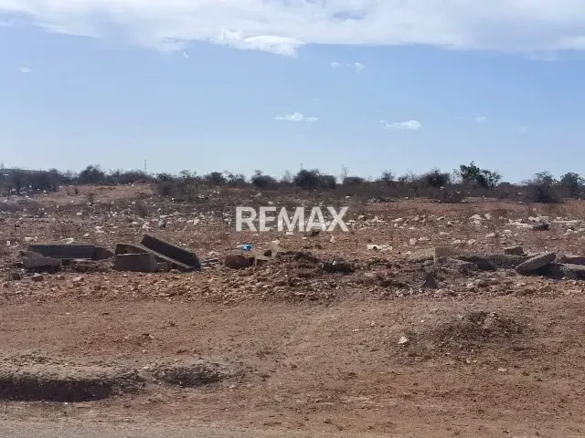 TERRENO POTENCIAL PARA INVERSIÓN, EN GUATACARAL, EL ESPINAL - 3