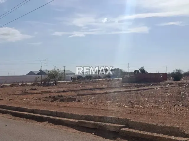 TERRENO POTENCIAL PARA INVERSIÓN, EN GUATACARAL, EL ESPINAL - 4