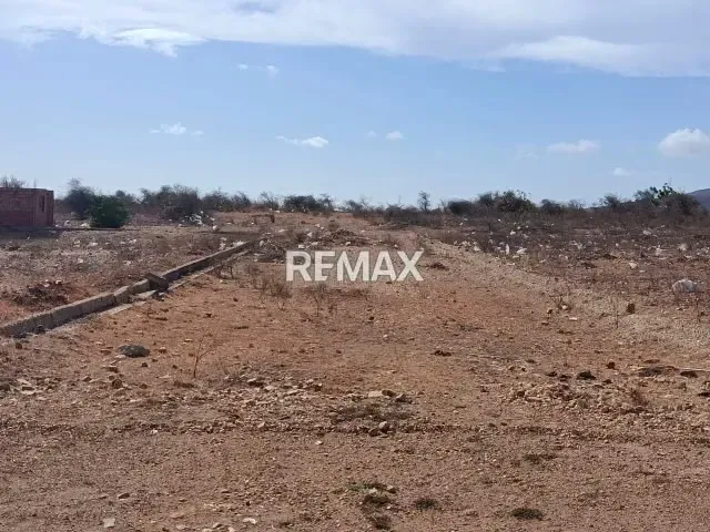 TERRENO POTENCIAL PARA INVERSIÓN, EN GUATACARAL, EL ESPINAL - 5