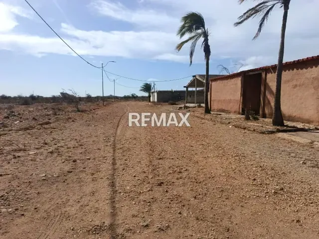 TERRENO POTENCIAL PARA INVERSIÓN, EN GUATACARAL, EL ESPINAL - 6