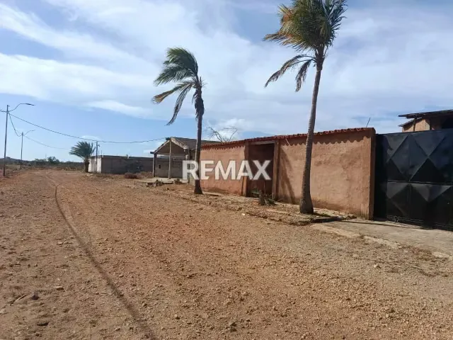 TERRENO POTENCIAL PARA INVERSIÓN, EN GUATACARAL, EL ESPINAL - 7