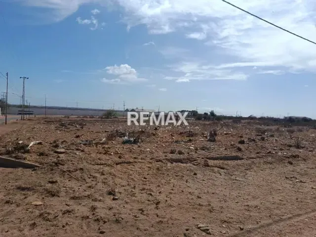 TERRENO POTENCIAL PARA INVERSIÓN, EN GUATACARAL, EL ESPINAL - 8