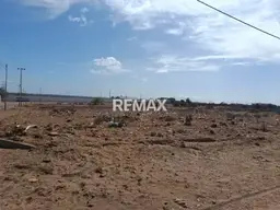 View 8