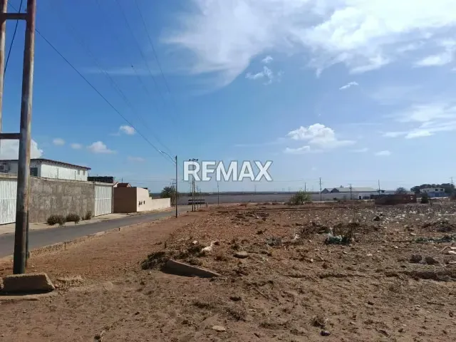 TERRENO POTENCIAL PARA INVERSIÓN, EN GUATACARAL, EL ESPINAL - 10
