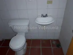 Vista 11