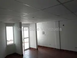 Vista 12