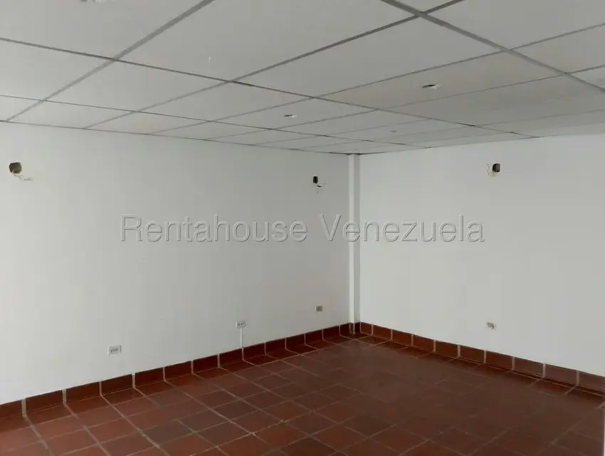 Local Comercial en Alquiler en Centro, Lara - 13