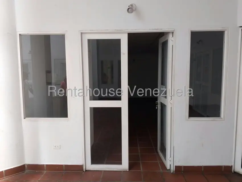 Local Comercial en Alquiler en Centro, Lara - 2