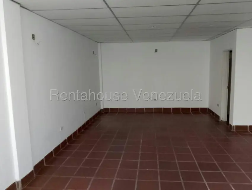 Local Comercial en Alquiler en Centro, Lara - 3