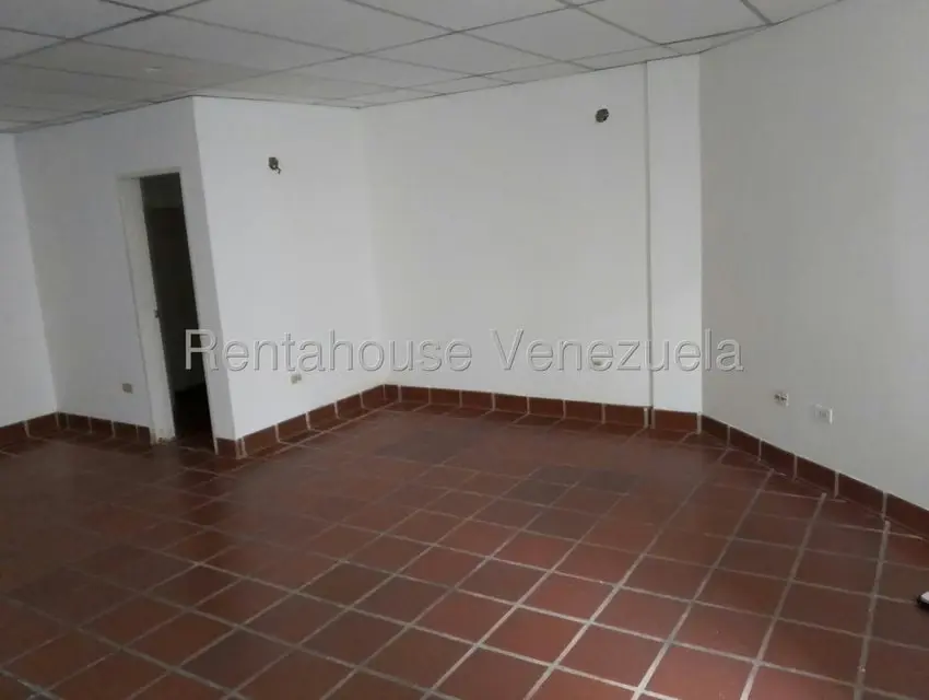 Local Comercial en Alquiler en Centro, Lara - 5
