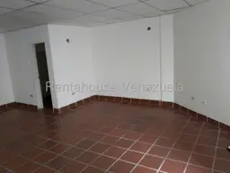 Vista 5