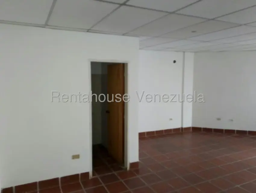 Local Comercial en Alquiler en Centro, Lara - 6