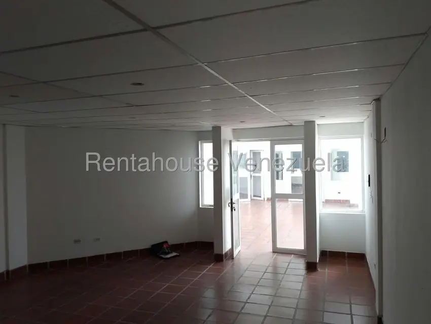 Local Comercial en Alquiler en Centro, Lara - 7