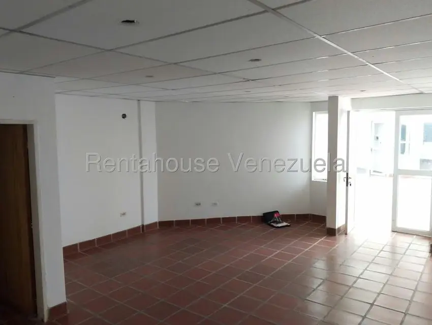 Local Comercial en Alquiler en Centro, Lara - 8