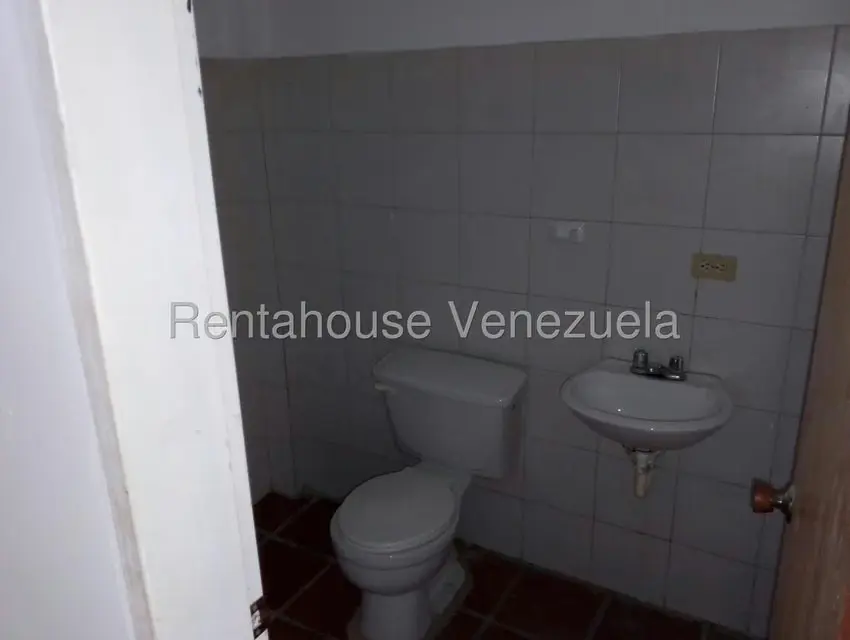 Local Comercial en Alquiler en Centro, Lara - 9