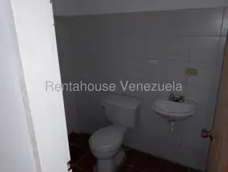 Vista 9